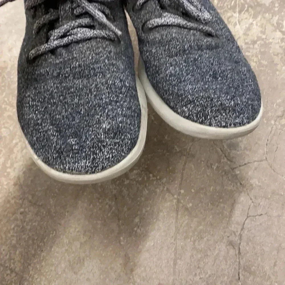 ‎Allbirds - Picture 3 of 6